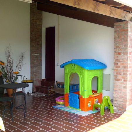 Casa Adega Do Mosteiro - Turismo Rural Caldas Da Rainha Exteriér fotografie