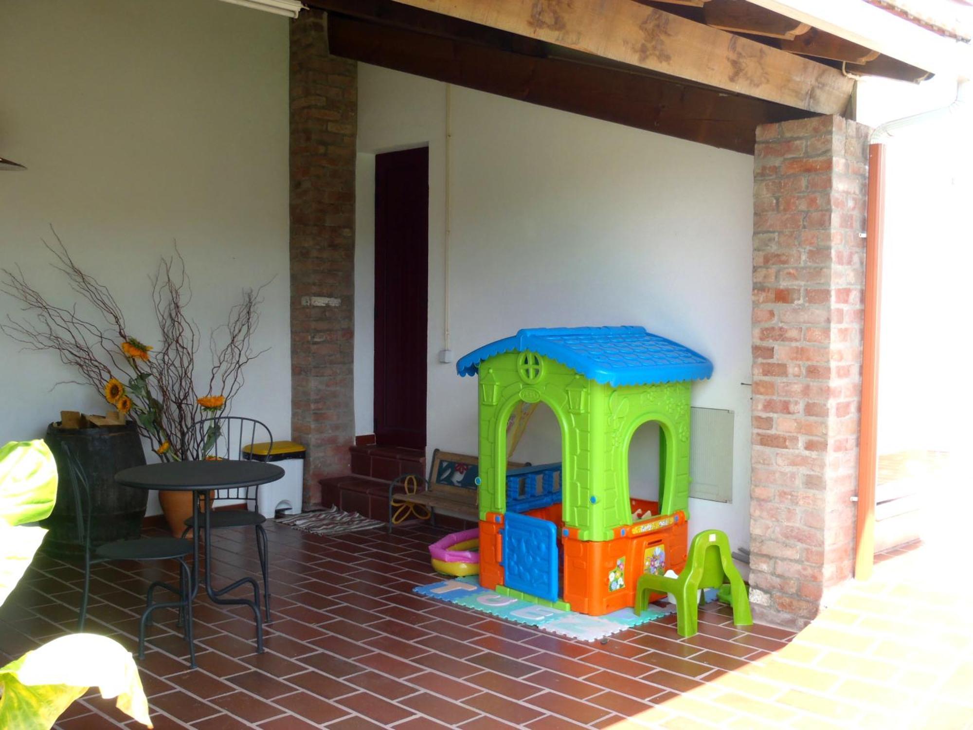 Casa Adega Do Mosteiro - Turismo Rural Caldas Da Rainha Exteriér fotografie