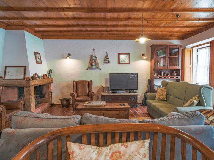Casa Adega Do Mosteiro - Turismo Rural Caldas Da Rainha Exteriér fotografie
